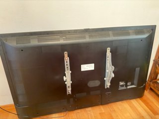 TV 65 pulgadas
