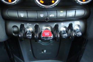 Mini COOPER 5 PUERTAS (2023)