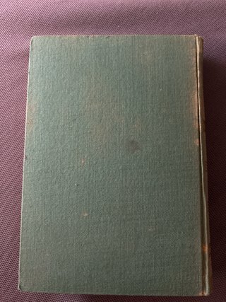 Los Forjadores del Siglo XX Libro