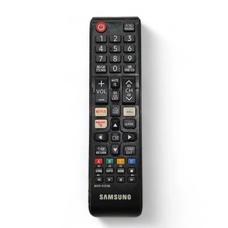 SMART TV SAMSUNG 50'' UE50TU7125K + MANDO