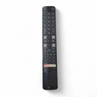 SMART TV TCL 32S5400A 32 PULGADAS + MANDO