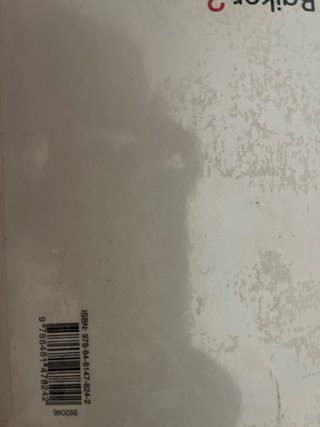 BAIKOR 2 BATXILERGOA EUSKARA ETA LITERATURA JAK...