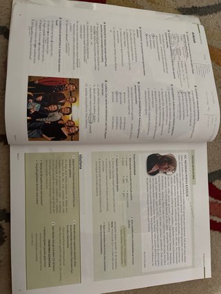 BAIKOR 2 BATXILERGOA EUSKARA ETA LITERATURA JAK...