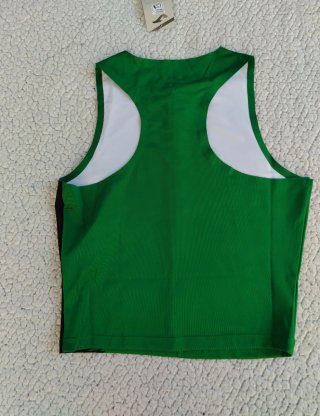 Camiseta Joma mujer Picasho T. M