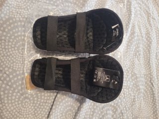 Rodilleras ONeal