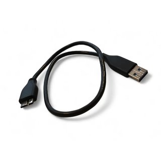 DISCO DURO WD ELEMENTS 1TB CON CAJA