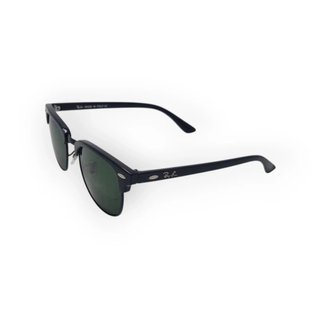GAFAS RAYBAN RB3016 CRISTALES VERDES