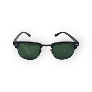 GAFAS RAYBAN RB3016 CRISTALES VERDES