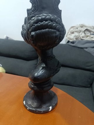 Figuras Fayeras Bustos Pareja