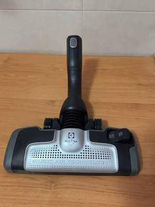 Aspirador Electrolux UltraOne Animal Care