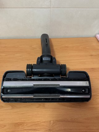 Aspirador Electrolux UltraOne Animal Care