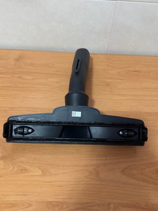 Aspirador Electrolux UltraOne Animal Care