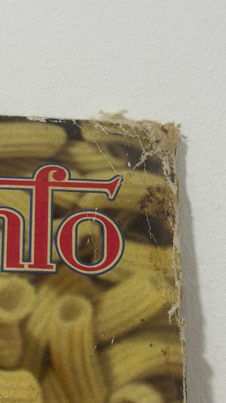 Publicidade Vintage Fábricas Triunfo