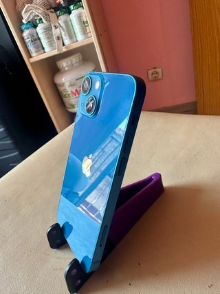 iPhone 13 Mini