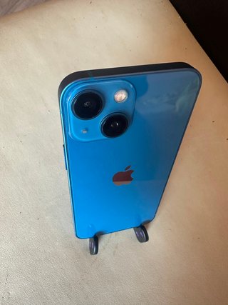 iPhone 13 Mini