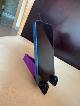 iPhone 13 Mini
