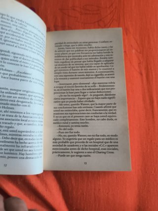 El sabueso de los Baskerville