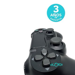 PS4 Slim 1TB + Gran Turismo Sport