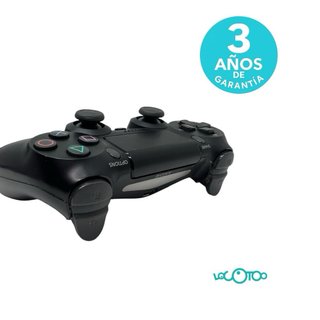 PS4 Slim 1TB + Gran Turismo Sport