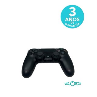 PS4 Slim 1TB + Gran Turismo Sport
