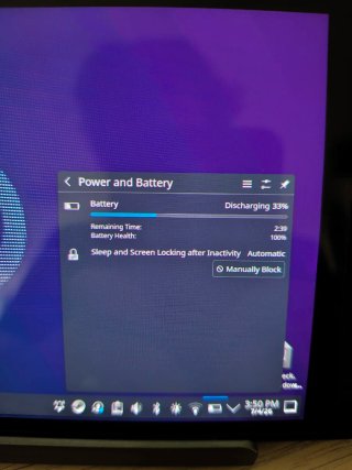 Steam Deck OLED 2TB + Dock JSAUX + Custodia