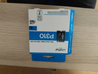 Steam Deck OLED 2TB + Dock JSAUX + Custodia