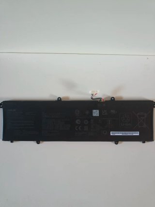 Batería Asus Vivobook 16X M1603Q