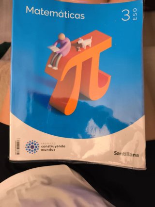 Biología y Geología, 1 ESO, Proyecto Construyen...