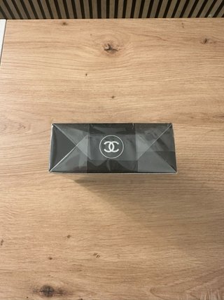 Bleu de Chanel Paris
