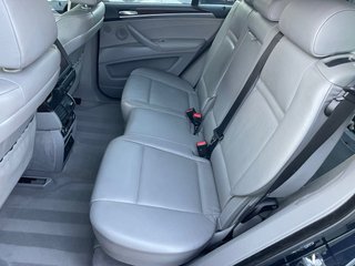 BMW X5 3.0si - 7 PLAZAS - 2007
