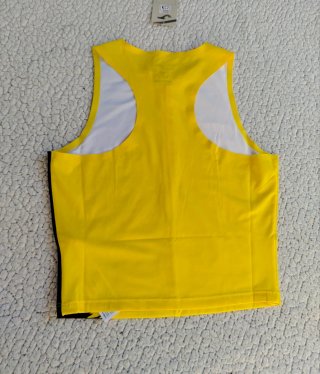 Camiseta Joma mujer Picasho T. M