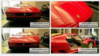 Fotocamera digitale nuova 4K 48MP con accessori