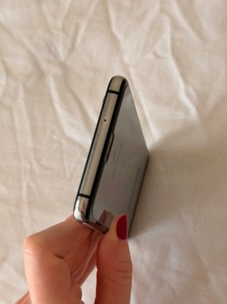 Huawei P20 Negro + Funda Londres