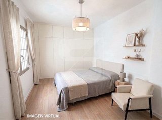 Piso en venta en Santa Catalina - Canteras en Palmas de Gran Canaria(Las)