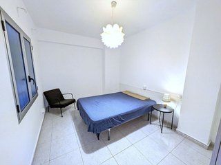 Piso en venta en Santa Catalina - Canteras en Palmas de Gran Canaria(Las)