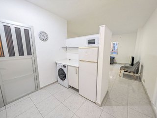 Piso en venta en Santa Catalina - Canteras en Palmas de Gran Canaria(Las)