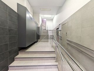 Piso en venta en Santa Catalina - Canteras en Palmas de Gran Canaria(Las)
