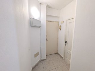 Piso en venta en Santa Catalina - Canteras en Palmas de Gran Canaria(Las)