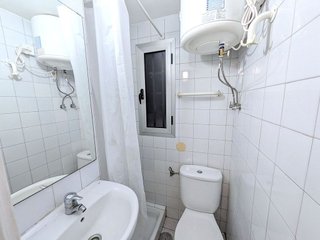 Piso en venta en Santa Catalina - Canteras en Palmas de Gran Canaria(Las)