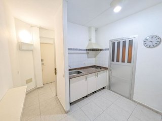 Piso en venta en Santa Catalina - Canteras en Palmas de Gran Canaria(Las)