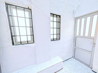 Piso en venta en Santa Catalina - Canteras en Palmas de Gran Canaria(Las)
