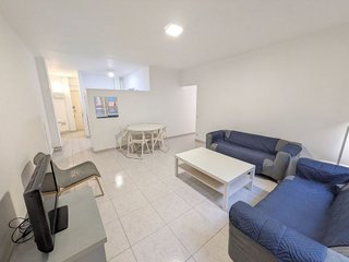 Piso en venta en Santa Catalina - Canteras en Palmas de Gran Canaria(Las)