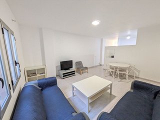 Piso en venta en Santa Catalina - Canteras en Palmas de Gran Canaria(Las)