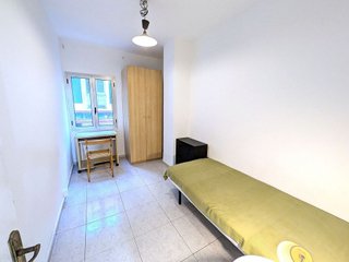 Piso en venta en Santa Catalina - Canteras en Palmas de Gran Canaria(Las)