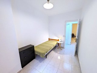 Piso en venta en Santa Catalina - Canteras en Palmas de Gran Canaria(Las)