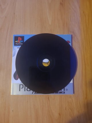 Coolboarders 2 PlayStation 1