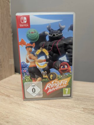 Lote 7 Juegos Nintendo Switch