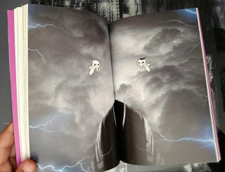 El Reino de la Tormenta - ¡Impecable!