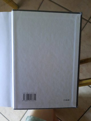 Diritto privato
