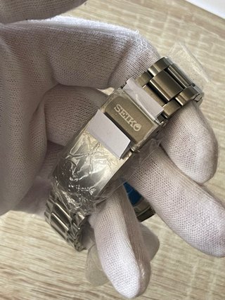 Seiko Prospex Diver 1968 Heritage GMT 300m